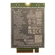 dell dw5826e
