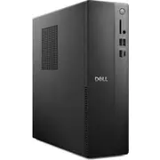 dell ecs1250rplsr006