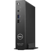 dell gkj34