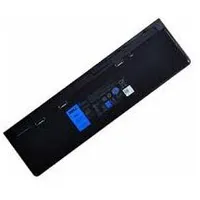 dell hj8kp