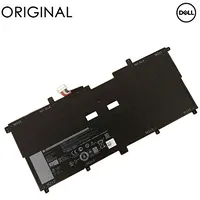 dell hmpfh