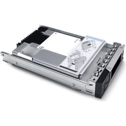 dell internal solid state drive