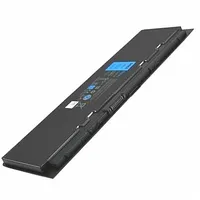 dell j31n7