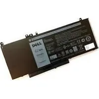 dell j8fxw