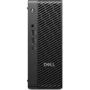 dell jp46n