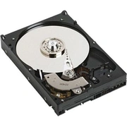 dell k532n