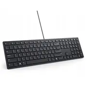 dell kb525cgeemea