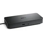 dell pro thunderbolt 4 dock