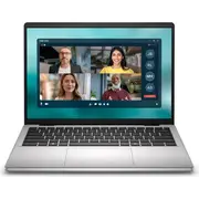 dell pv14250rplr009ubu3ypsno