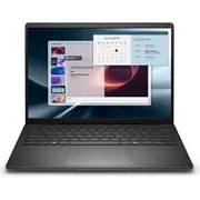 dell pv14255hwk550ubunofp3ypsno