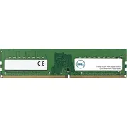 dell snp732ydc 32g