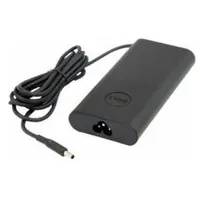 dell tx73f