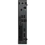 dell vf3kk