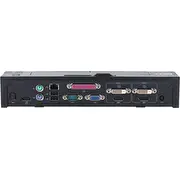 dell w125713435
