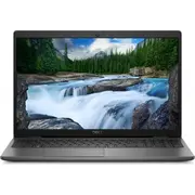 dell xctol355015emeavpi5