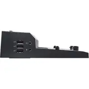 dell xx066