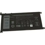 dell y3f7y