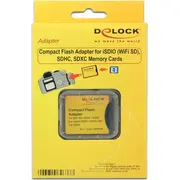 delock 62637