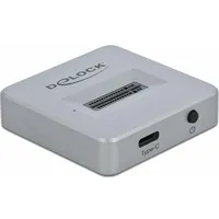 delock 64000