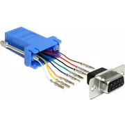 delock 65430