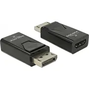 delock 66234