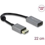 delock 66436