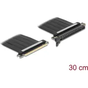 delock 81508