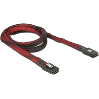 delock 83073
