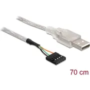 delock 83078