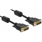 delock 83189