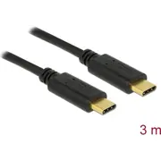 delock 83325