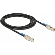 delock 83395