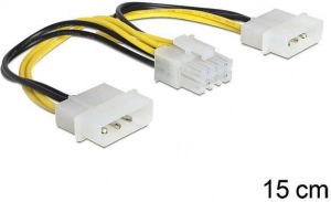 delock 83410