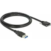 delock 83599