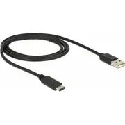 delock 83600