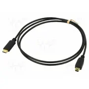 delock 83603