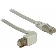 delock 83644