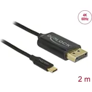 delock 83710