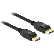 delock 83805