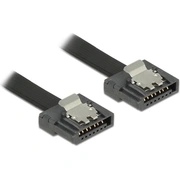 delock 83843