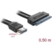 delock 84402