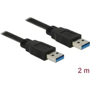 delock 85062
