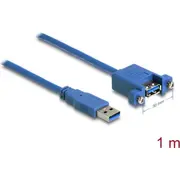 delock 85112