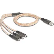 delock 88158