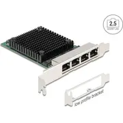 delock 88601