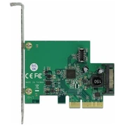 delock 89029