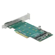 delock 89045