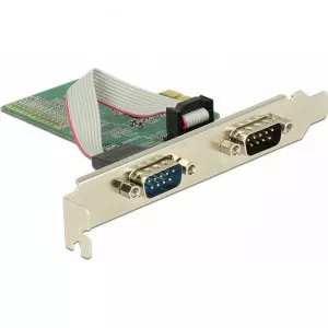 delock 89555