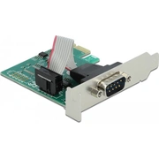 delock 90006