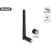 delock 90150